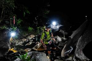 BIB: 
                            <button type="button" onclick="openModal(18615097)" class="btn btn-primary btn-sm float-right btn-popup" data-toggle="modal" data-target=".modal-high-quality">
                        <i class="fas fa-shopping-cart"></i> Add to Cart
                    </button>
                                            <button type="button" onclick="isThisMe(18615097, true)" class="btn btn-success btn-sm float-right btn-popup btn-isme hidden" data-toggle="tooltip" data-placement="bottom" title="นี่คือรูปของคุณใช่ไหม คลิกที่นี่เพื่อเอาเข้าอัลบั้ม">
                        <i class="fas fa-plus"></i> Add to album
                    </button>
                    <button type="button" onclick="isThisMe(18615097, false)" class="btn btn-warning btn-sm float-right btn-popup btn-isnotme hidden">
                        <i class="fas fa-ban"></i> Remove from album
                    </button>